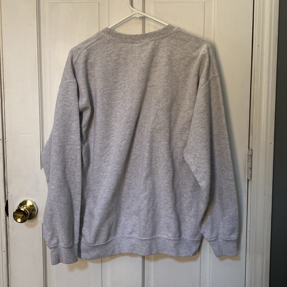 Harry Styles Fine Line Fan made Crewneck - Picture 3 of 3